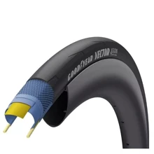 Покришка 700x32 (32-622) GoodYear VECTOR 4Seasons Tubeless Complete, Black (TIR-27-54): Діаметр 28"