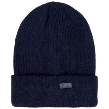 Шапка мужская CMP Man Knitted Hat темно синяя (5505241-N950): Производитель CMP