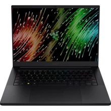Ноутбук RAZER Blade 14 (RZ09-0482XEH3-R3E1): Экран 14" IPS (2560x1600)