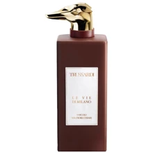 Парфюмированная вода Trussardi I Vicoli Via Fiori Chiari 100 ml: Вид Парфюмированная вода