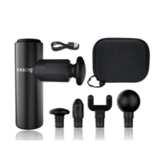 Перкусійний масажер FASCIQ MINI (2451): undefined undefined