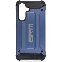 Чохол для телефона ArmorStandart Panzer Dark Blue для Samsung A366 Galaxy A36 5G (ARM82195): Сумісність Samsung A366 Galaxy A36 5G
