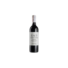 Вино Yarra Yering Agincourt (0,75 л.) (BW47831): Страна производитель Австралия
