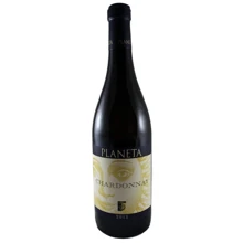 Вино Planeta Chardonnay, 2011 (0,75 л) (BW38593): Страна производитель Италия