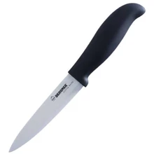 Нож универсальный Bergner BG 4048: undefined undefined