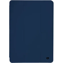 Аксесуар для планшетних ПК ArmorStandard Smart Case Fold Pen Dark Blue для Lenovo Tab M11 (ARM74975): Колір синий