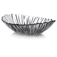 Салатник Pasabahce Aurora 36x26.4 см (10611): Тип салатник