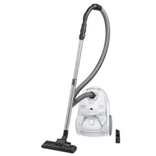 Пылесос Tefal TW 3927: Тип пылесоса классический (для сухой уборки)