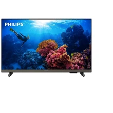 Телевизор Philips 32PHS6808/12: Тип LED-телевизоры