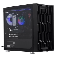 Персональний комп'ютер (ПК) 2E GigaByte Gaming (2E-8514): Процесор Intel Core i5-10400F (Comet Lake)
