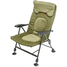Кресло Brain Recliner Plus HYC056-PA-L (1858.41.58): Тип кресло