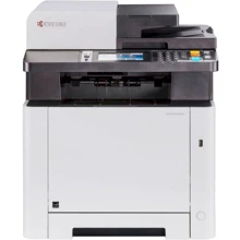 МФУ Kyocera ECOSYS M5526cdw (1102R73NL0): Класс устройства офисный