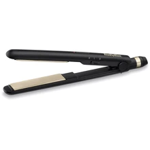 Щипці-плойка BaByliss ST089E: Тип Щипцы-плойка