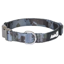 Ошейник AnimAll HL-C-T001A XS-5 для собак 1x20-30 см серый (9012): Производитель AnimAll