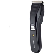 Машинка для стрижки (триммер) Remington HC5200 Pro Power: Назначение машинка для стрижки головы