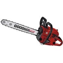 Бензопила GOODLUCK PRO GL5400/15: Тип бензопила