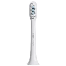 Насадка для зубной щетки Xiaomi T302 Repl. Heads White: Производитель Xiaomi