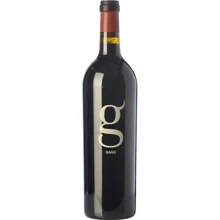 Вино Telmo Rodriguez Gago, 2015 (0,75 л) (BW42699): Страна производитель Испания