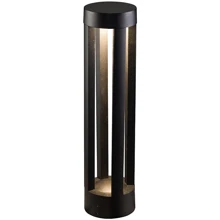 Світильник вуличний Nowodvorski 9508 Tepic LED: undefined undefined