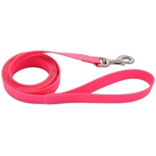 Повідець для собак Coastal Fashion Pro Waterproof Leash біотановий 2.5 см-1.8 м (52102): Тип повідець