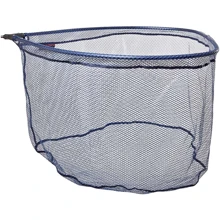 Голова подсака Brain Speciemen Rubber Float 70 (1858.70.79): Производитель BRAIN