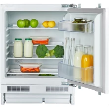 Встраиваемый холодильник Beko BU1104N: Тип Однокамерный холодильник
