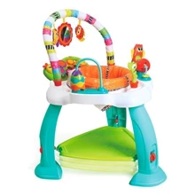 Музичний ігровий центр Hola Toys (2106): Виробник Hola Toys