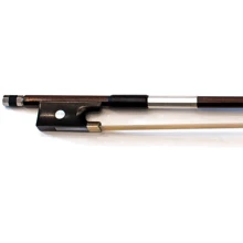 Смычок для скрипки STENTOR 1261XA Violin Bow Student Series 4/4: Тип Смычки