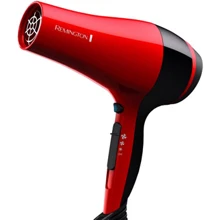 Фен Remington D 3080: Тип Фен