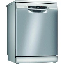Посудомойка Bosch SMS4HTI31E: Размеры 84.5x60x60 см