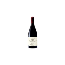 Вино De Venoge Coteaux Champenois La Foret (0,75 л) (BW26403): Страна производитель Франция