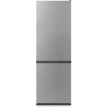 Холодильник Gorenje NRK6182PS4: Тип xолодильник двухкамерный