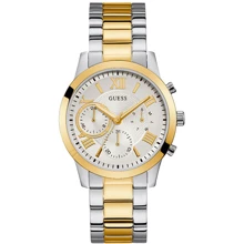 Наручные часы Guess (W1070L8): Стиль Классический