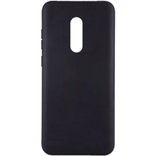 Чохол для телефона Epik TPU Case Black для OnePlus 8: Сумісність OnePlus 8
