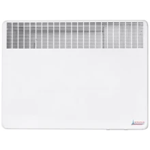 Обогреватель Bonjour CEG BL-Meca/M 2000W: Производитель Bonjour