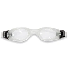 Очки для плавания Intex Comfortable 55692 White: Производитель Intex