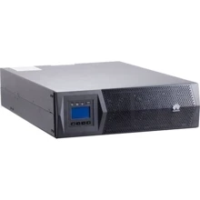 Huawei 20000VA UPS2000-G-20KRTL-01 (02290992): Производитель Huawei