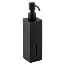 Дозатор Qtap Liberty BLM 1152-2: Производитель Qtap