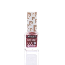 Pierre Cardin Nail Spa Coco Tropico Сыворотка для ногтей 11,5 ml: undefined undefined
