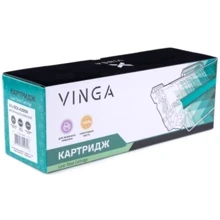 Картридж Vinga V-L-SCX-4200A: Виробник Vinga
