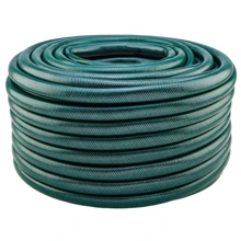 Шланг садовий Verto Шланг 3/4 "50м (15G805): Тип шланг садовий
