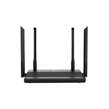 Маршрутизатор Wi-Fi Netis Systems N3: Тип маршрутизатора Wi-Fi роутер