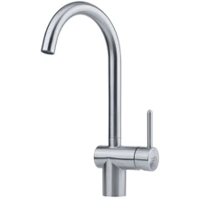 Franke Leda Neo (115.0590.046): Призначення Для кухні