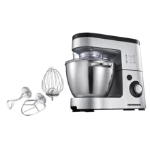 Міксер Heinner HPM-1500XMC-V2: Потужність, Вт 1500