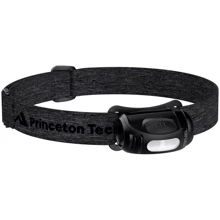 Фонарь туристический Princeton Tec Refuel 300 Lumens black / dark gray (2370.44.11): Тип Налобный