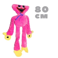 Хагі Ваггі Mic рожевий 80 см (xagvag80): Тип сказочные и мифические существа