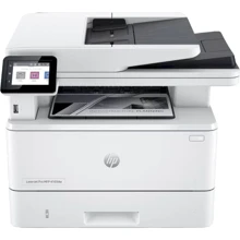 МФУ HP LaserJet Pro 4103dw Wi-Fi (2Z627A) UA: Класс устройства офисный