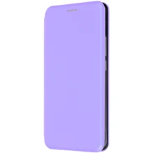 Чохол для телефона ArmorStandard G-Case Lilac for Xiaomi Redmi Note 14 4G (ARM83438): Сумісність Xiaomi Redmi Note 14 4G