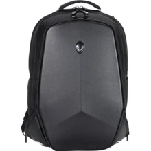 Сумка для ноутбуков Dell 15.6" Alienware Vindicator 2 Black (460-BCBV): Тип сумки рюкзак