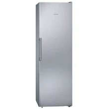 Морозильная камера Siemens GS36NVIEP: Количество дверей 1